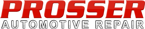Prosser Automotive Repair - Auto Repair Service in Shelbyville, TN -931-680-0030